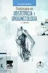 Fisioterapia en Obstetricia y Uroginecología