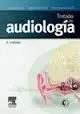 Tratado de Audiología