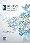 Bioética en Ciencias de la Salud