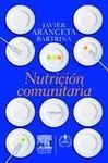 Nutrición Comunitaria
