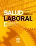 Salud Laboral (4ª Ed. )