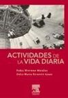 ACTIVIDADES DE LA VIDA DIARIA