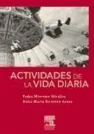 Actividades de la Vida Diaria