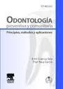 ODONTOLOGIA PREVENTIVA Y COMUNITARIA+STUDENT CONSULT EN ESPAÑOL