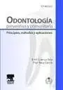 Odontologia Preventiva y Comunitaria+Student Consult en Español