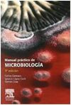 MANUAL PRÁCTICO DE MICROBIOLOGÍA (POD)