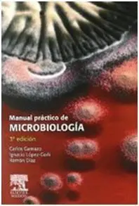 Manual Práctico de Microbiología (Pod)