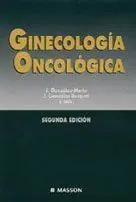 Ginecología Oncológica