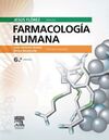 FARMACOLOGÍA HUMANA - 6º ED.