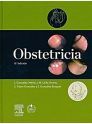 OBSTETRICIA