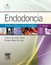 ENDODONCIA (3ª ED.)