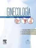 Ginecología (9ª Ed. )