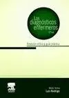 Los Diagnósticos Enfermeros