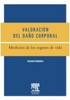 VALORACIÓN DEL DAÑO CORPORAL