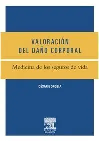 Valoración del Daño Corporal