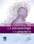 Introducción a la Psicopatología y la Psiquiatría + Studentconsult en Español (8