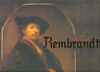 LOS TESOROS DE REMBRANDT