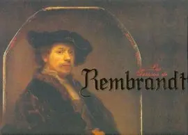 Los Tesoros de Rembrandt