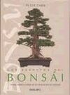 LOS SECRETOS DEL BONSÁI