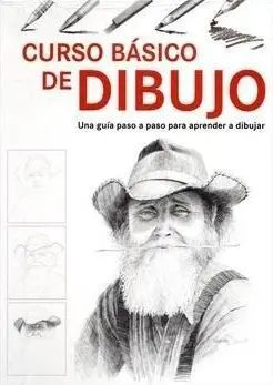 Curso Básico de Dibujo