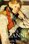 PAUL CEZANNE