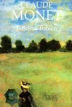 Claude Monet