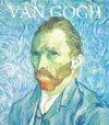 VAN GOGH