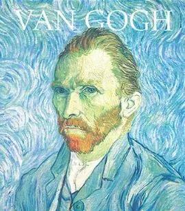 Van Gogh