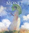 MONET