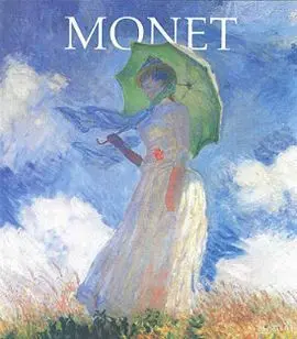 Monet