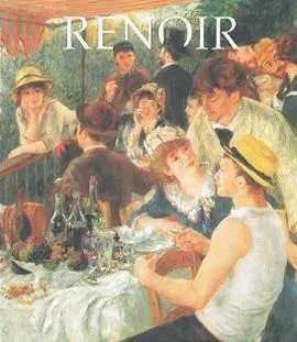 Renoir
