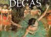 DEGAS