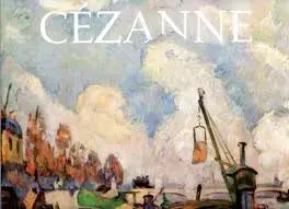 Cezanne