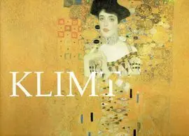 Klimt