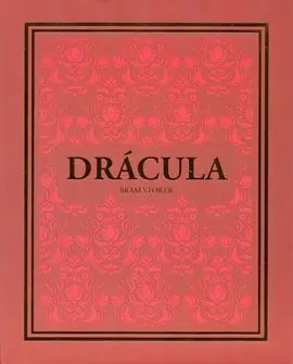 Drácula