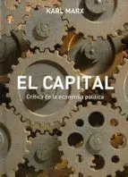 El Capital
