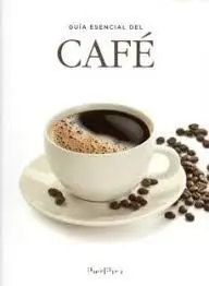 Guía Esencial del Café