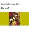 CARLOS V