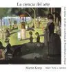 La Ciencia del Arte
