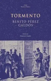 Tormento