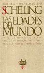 EDADES DEL MUNDO