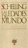 Edades del Mundo