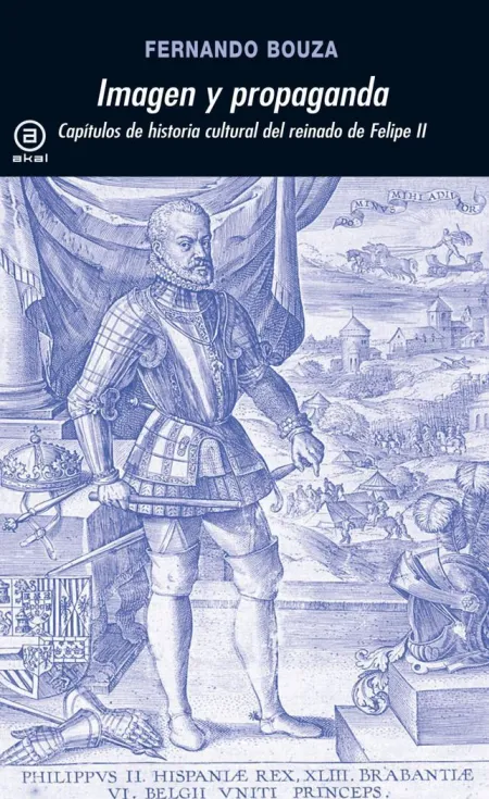 Imagen y Propaganda