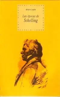 Las Épocas de Schelling