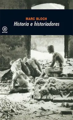 Historia e Historiadores