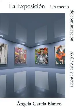 La Exposición, un Medio de Comunicación