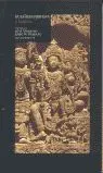 Kumârasambhava