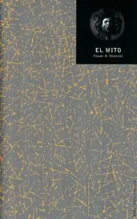 El Mito