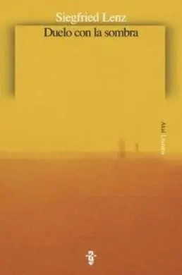 Duelo con la Sombra