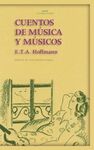 CUENTOS DE MUSICA Y MUSICOS